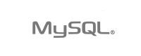 mysql