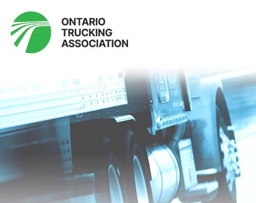 OTA Long Combination Vehicle Program