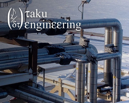 Taku Engineering